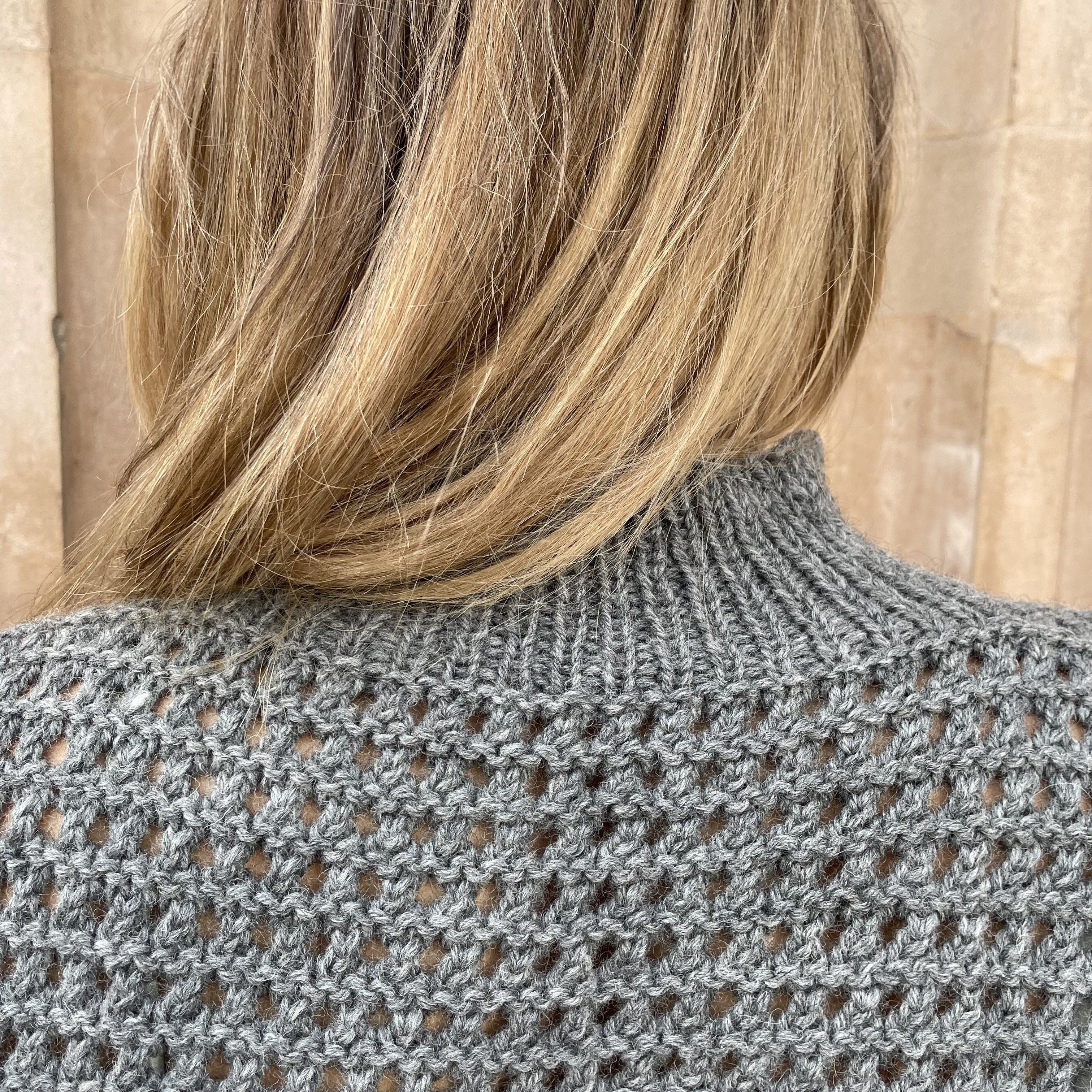 Nytorv - Sweater - Image 4