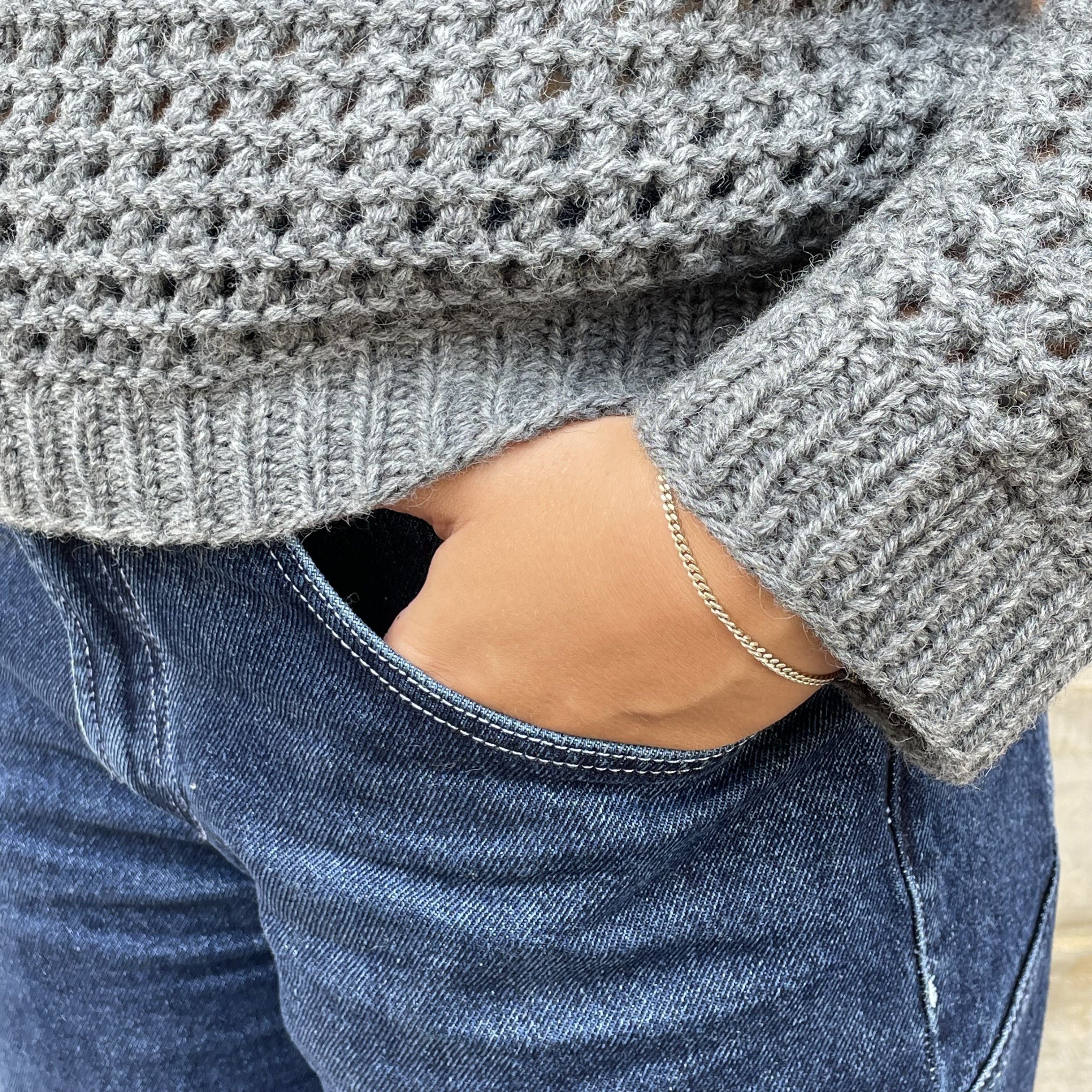 Nytorv - Sweater - Image 6