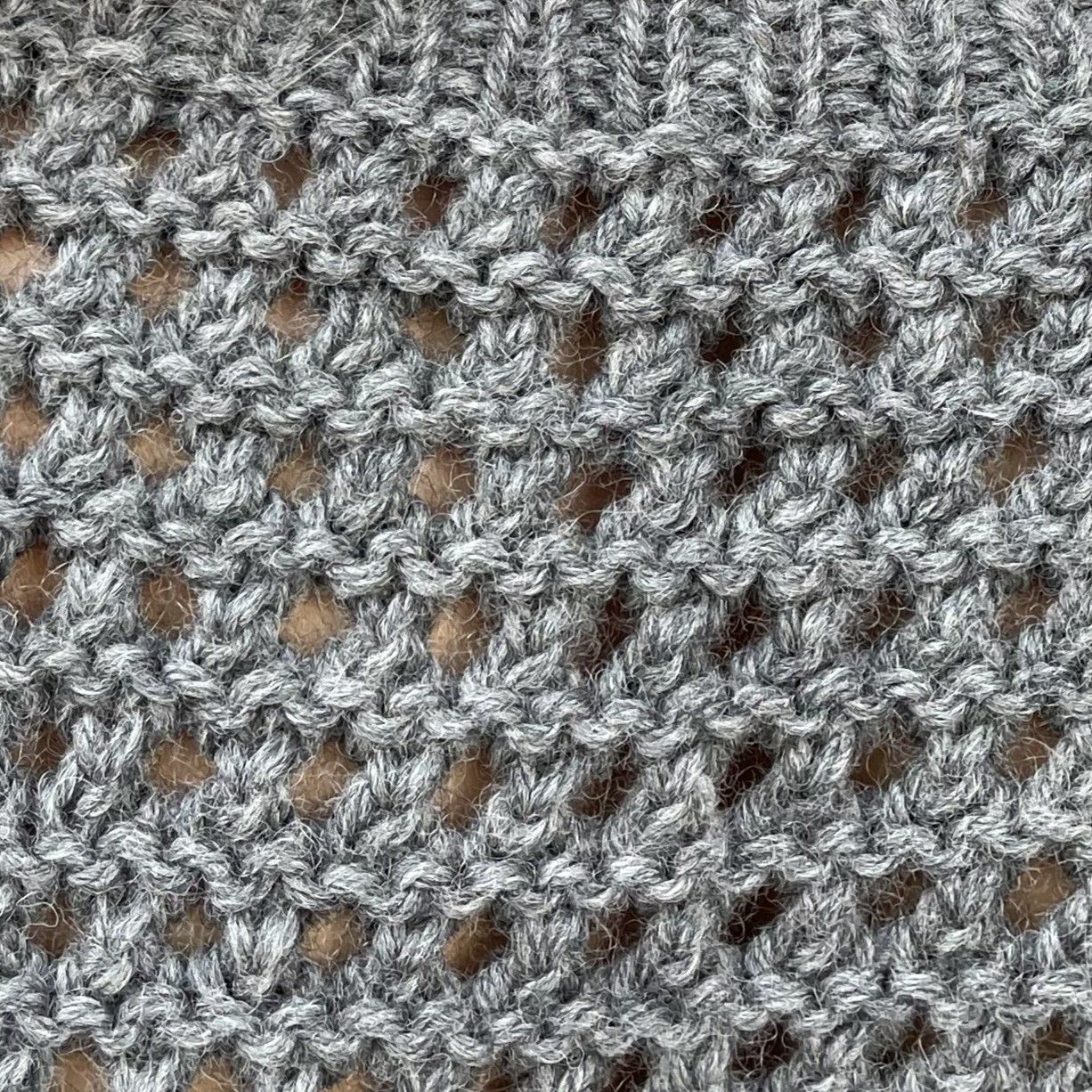 Nytorv - Sweater - Image 7