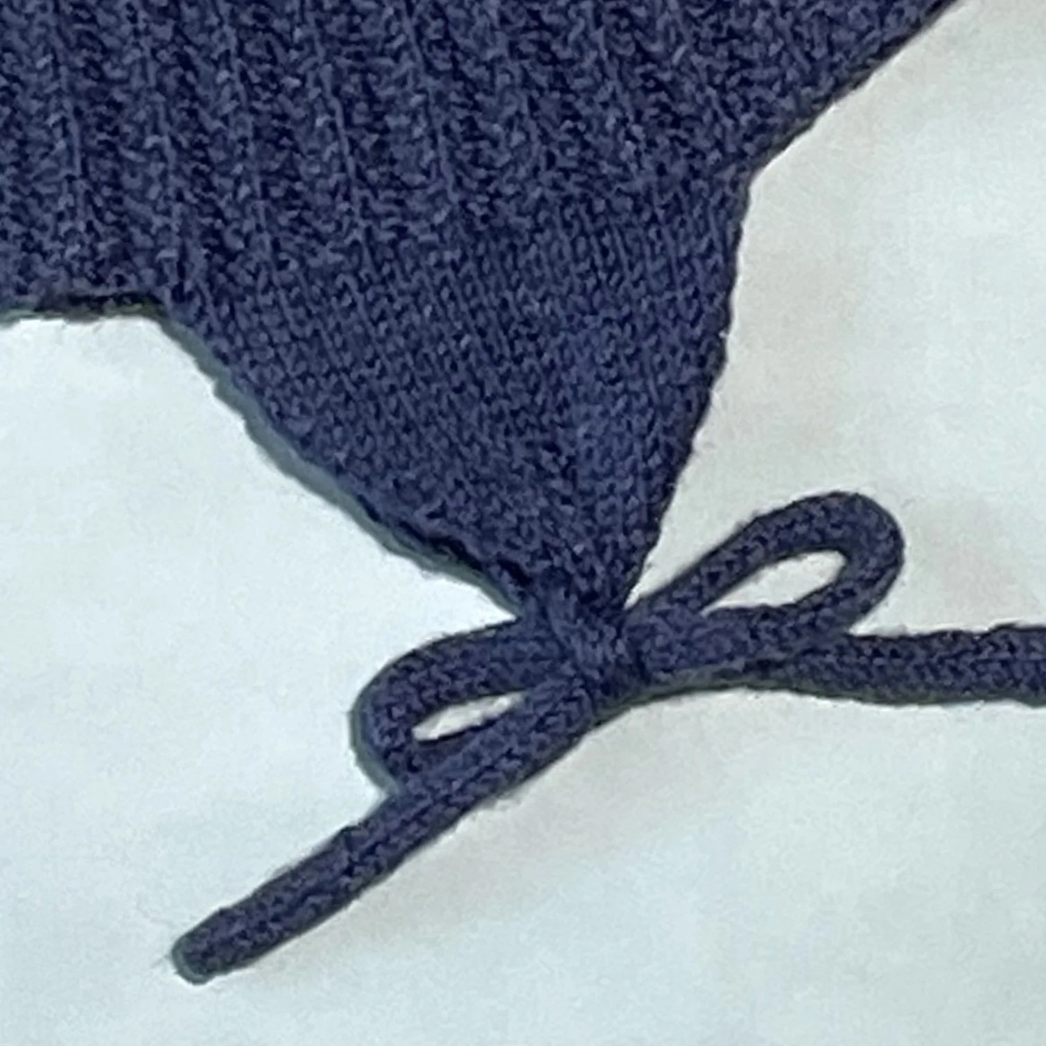 Lille Nor - Baby Hat - Image 3