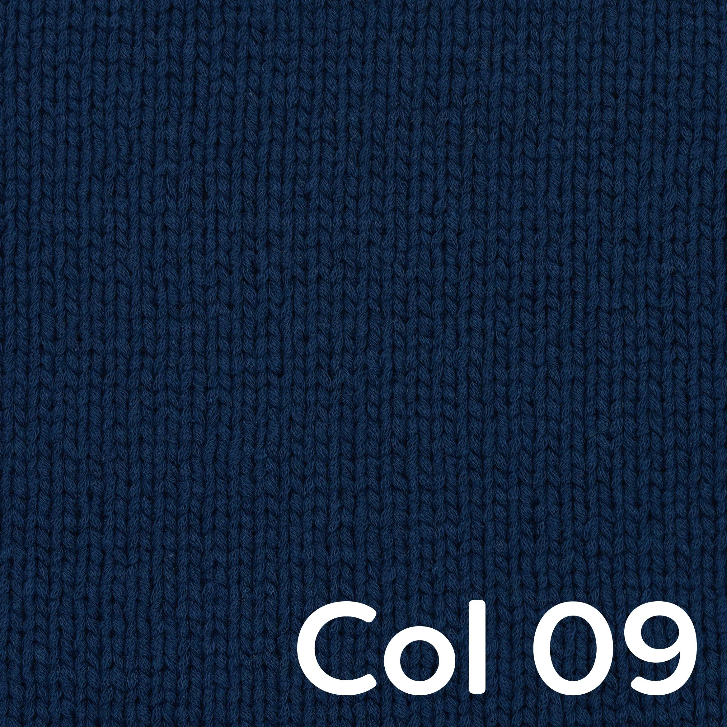 Cotton Cool (Limited Edition) - Image 11