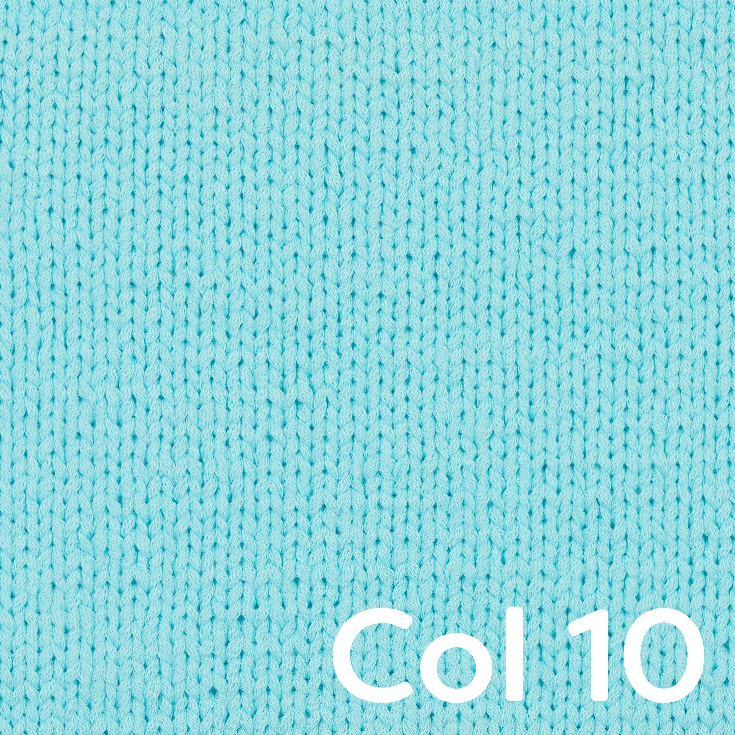 Cotton Cool (Limited Edition) - Image 12