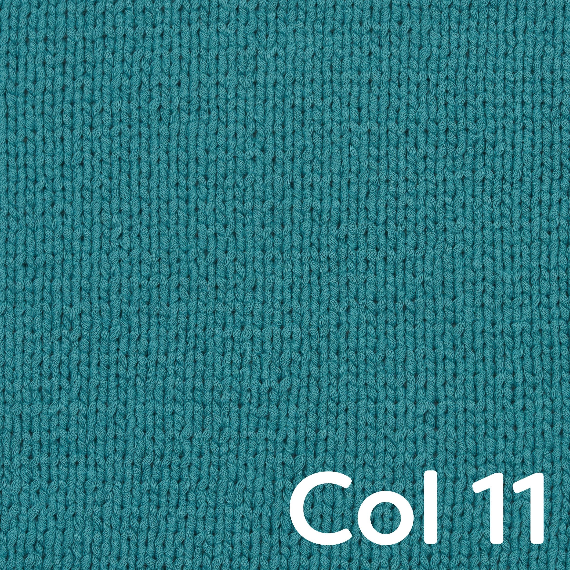 Cotton Cool (Limited Edition) - Image 13