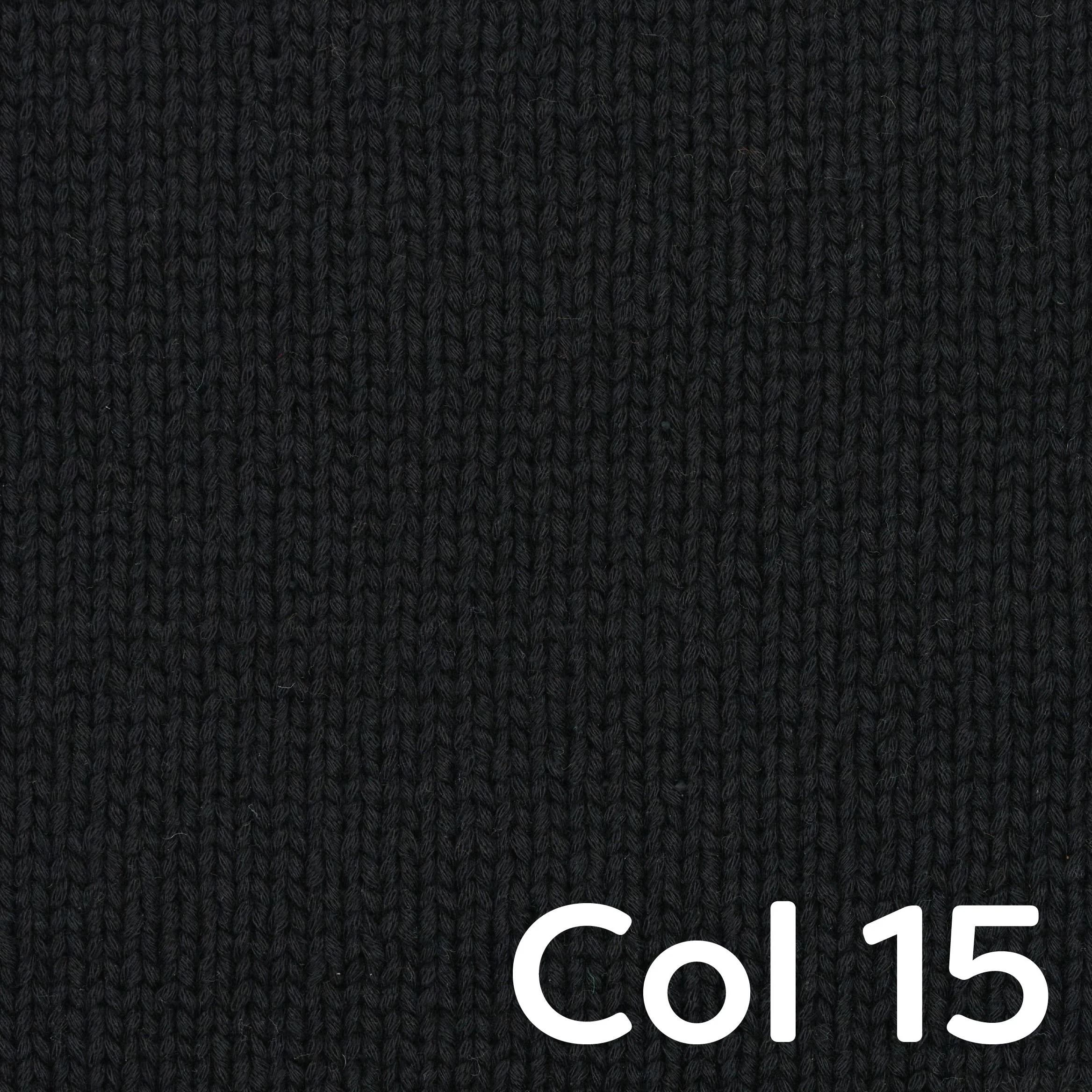 Cotton Cool (Limited Edition) - Image 17