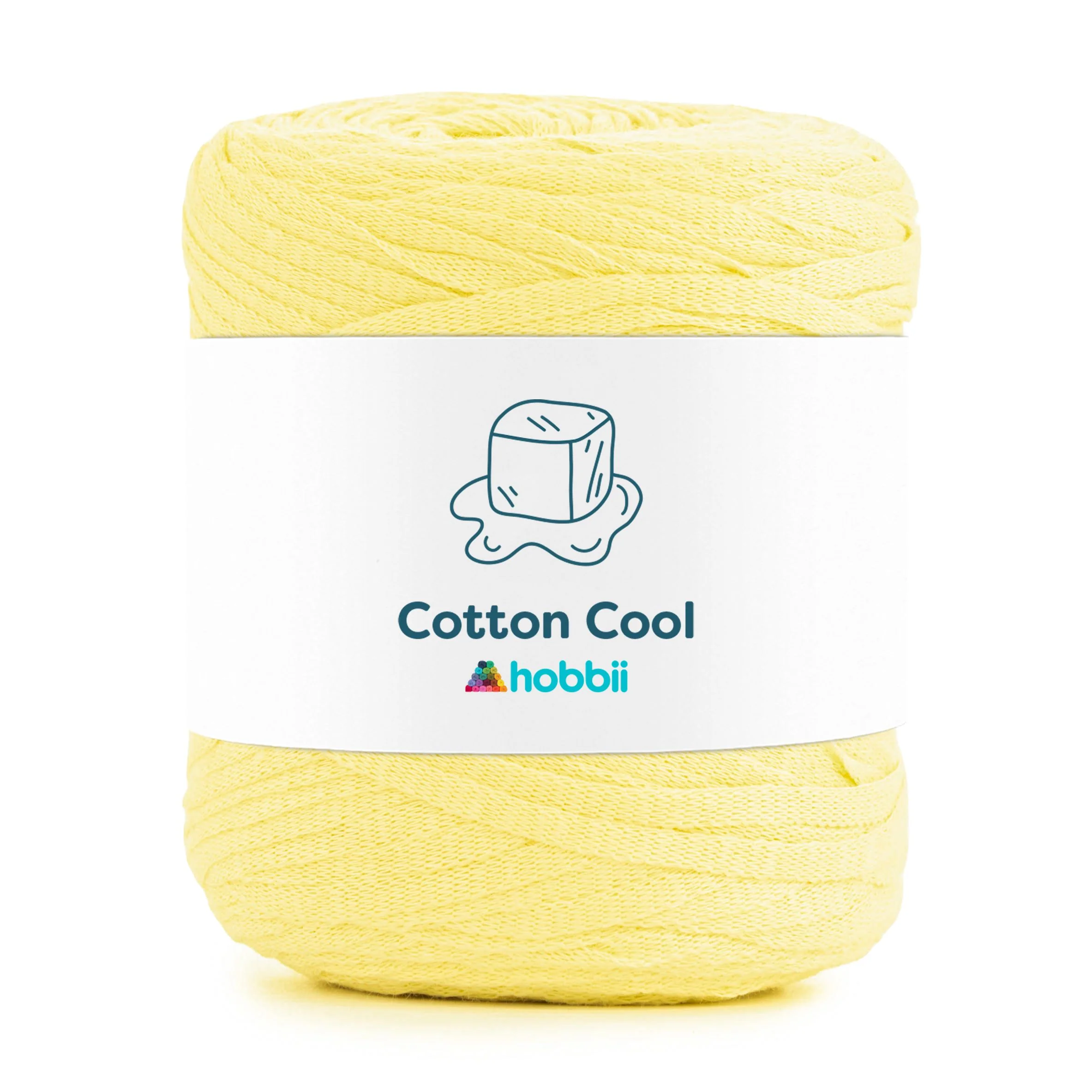 Cotton Cool (Limited Edition) - Image 25