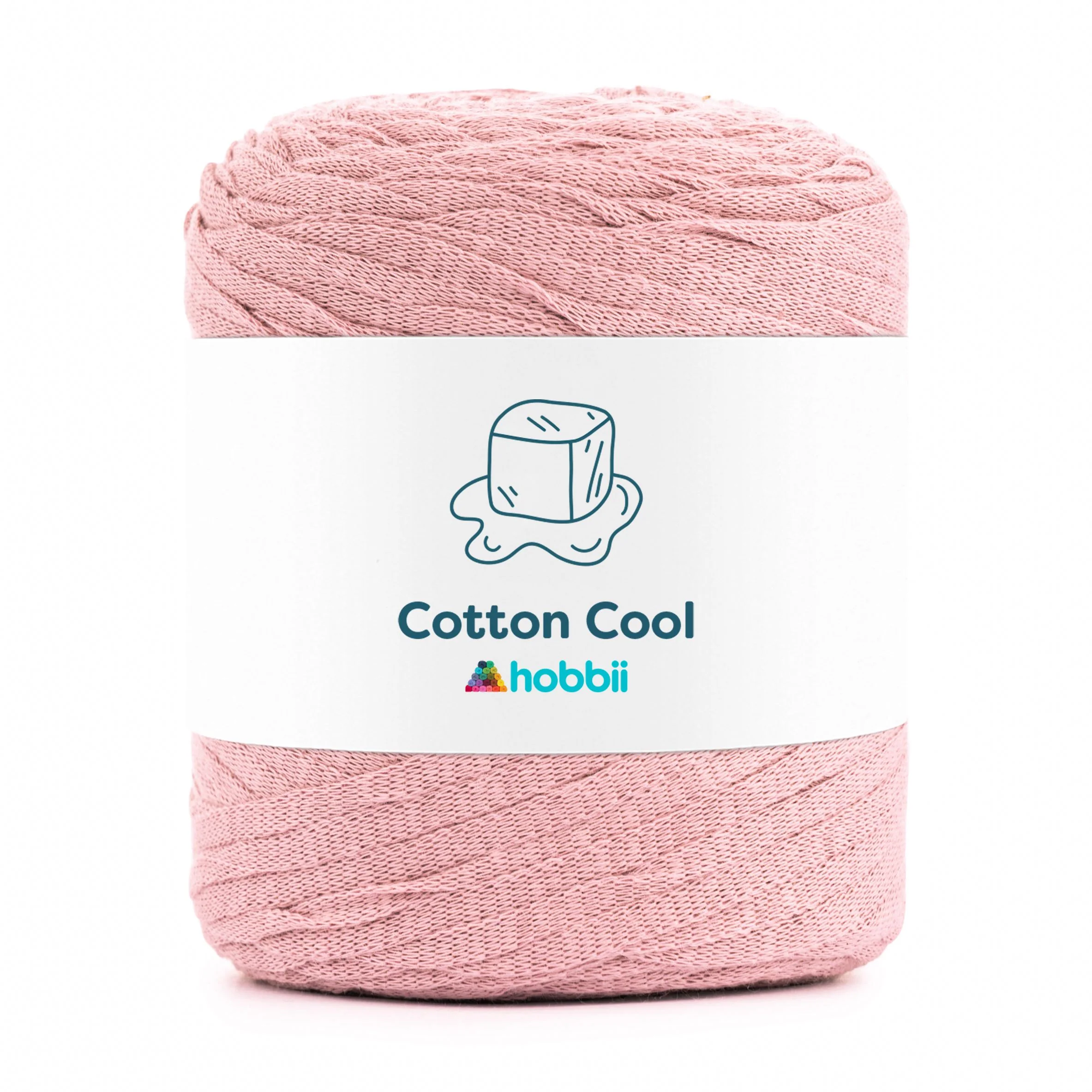 Cotton Cool (Limited Edition) - Image 26