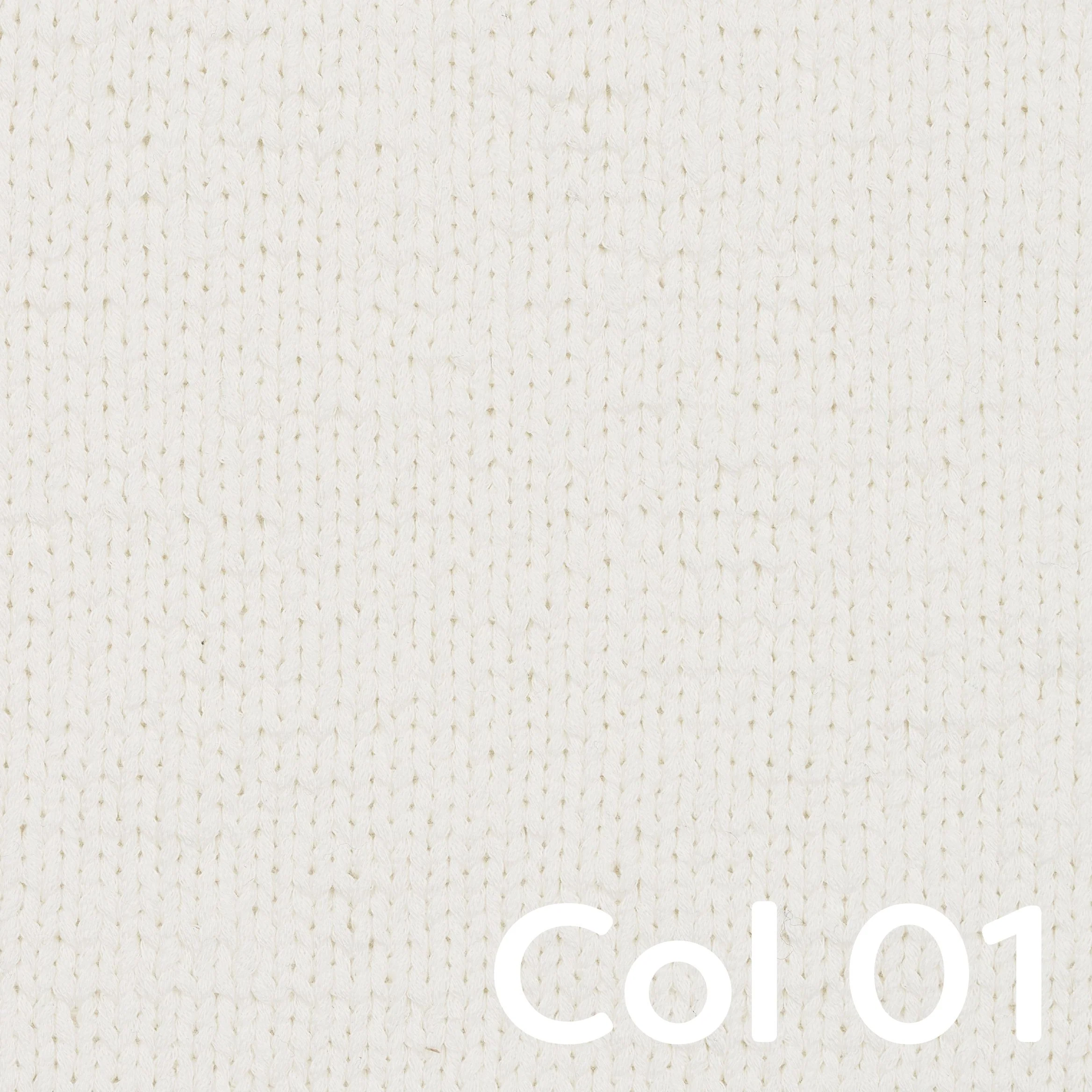 Cotton Cool (Limited Edition) - Image 3