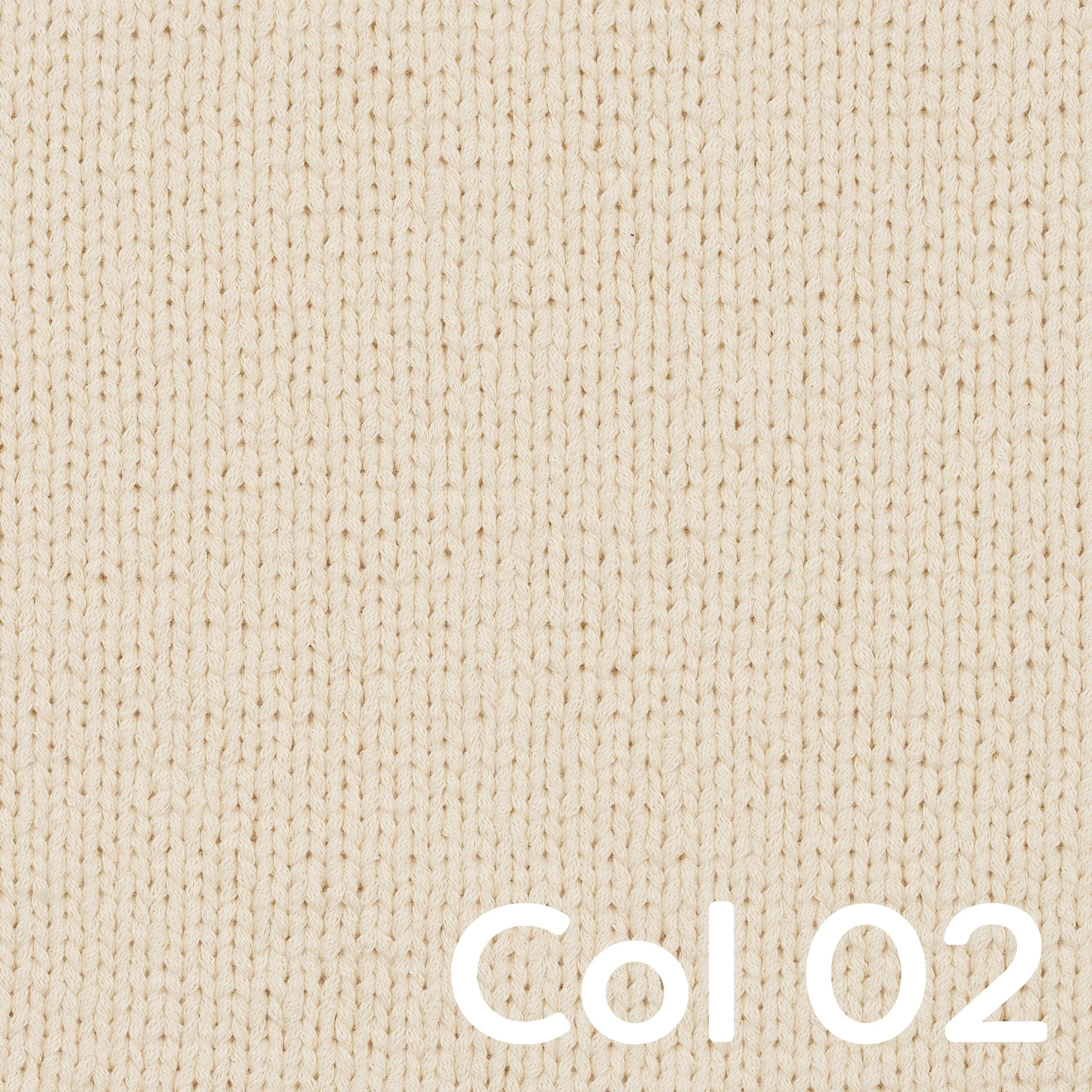 Cotton Cool (Limited Edition) - Image 4