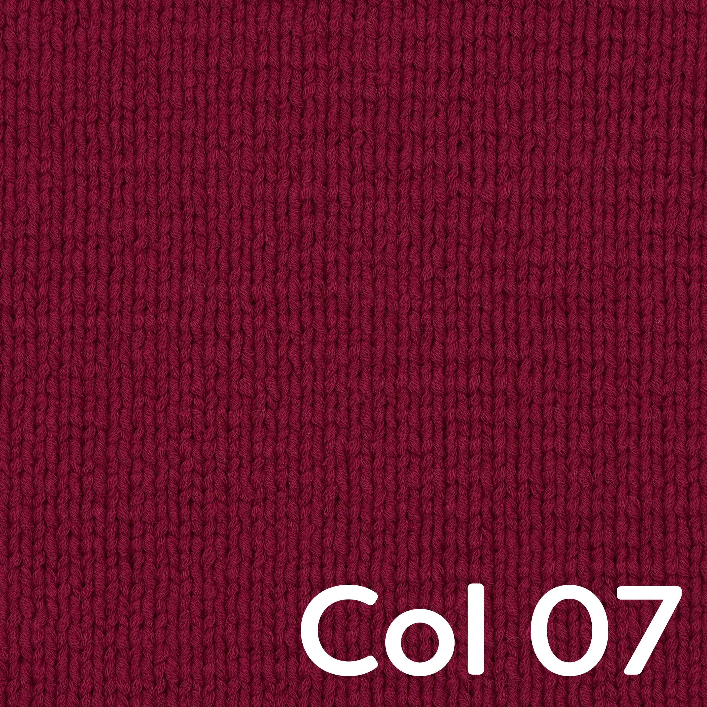 Cotton Cool (Limited Edition) - Image 9