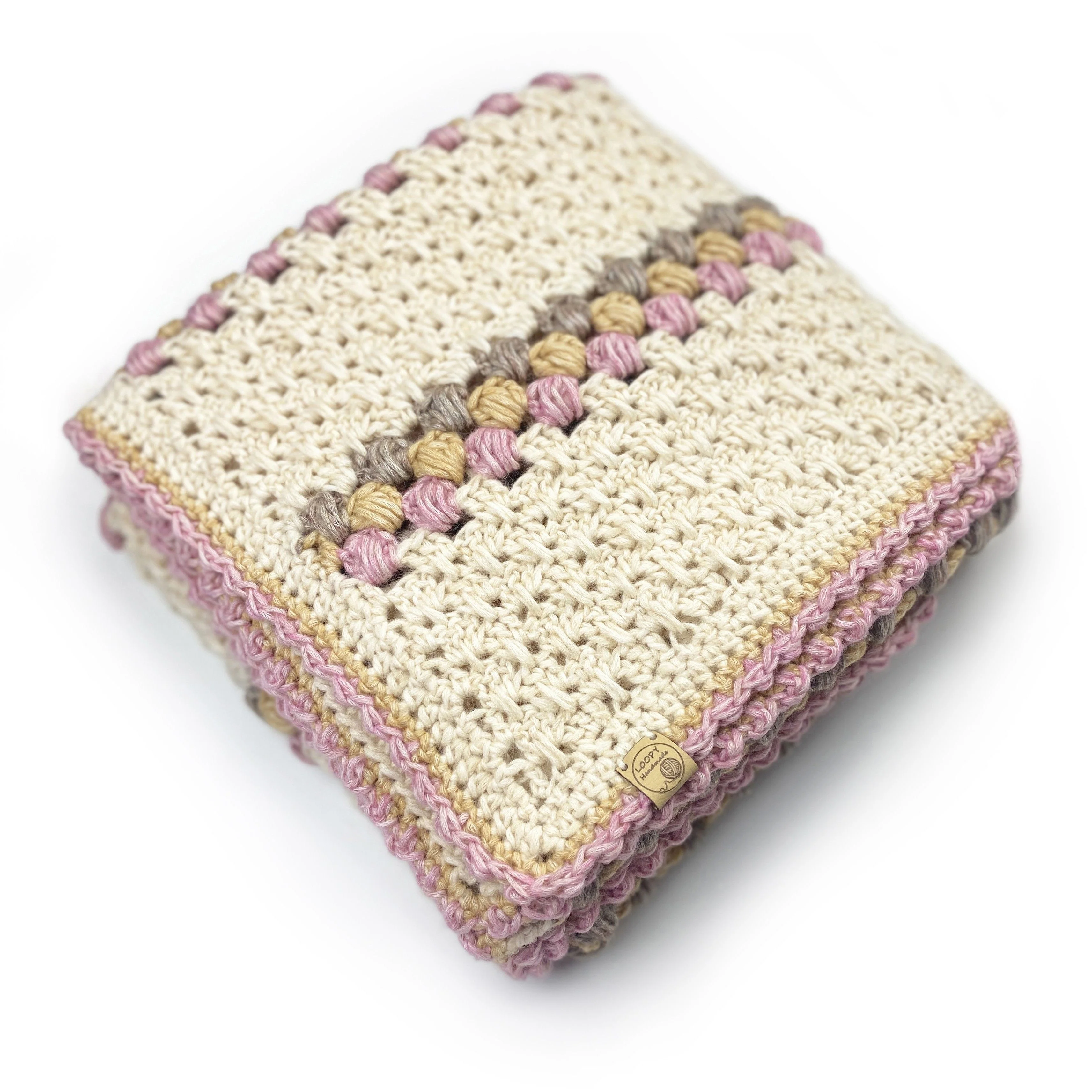 Sweetie - Blanket - Image 3