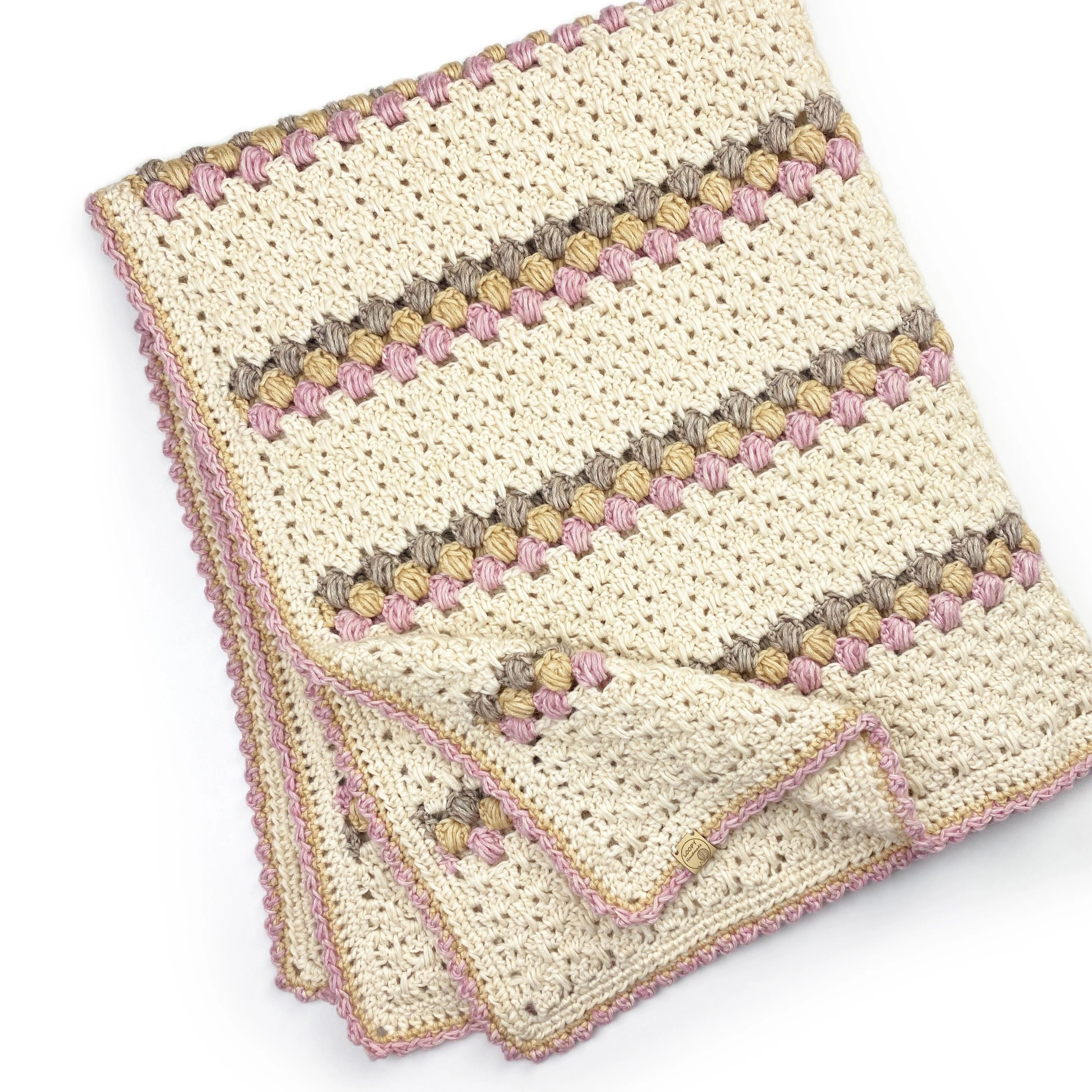 Sweetie - Blanket - Image 4