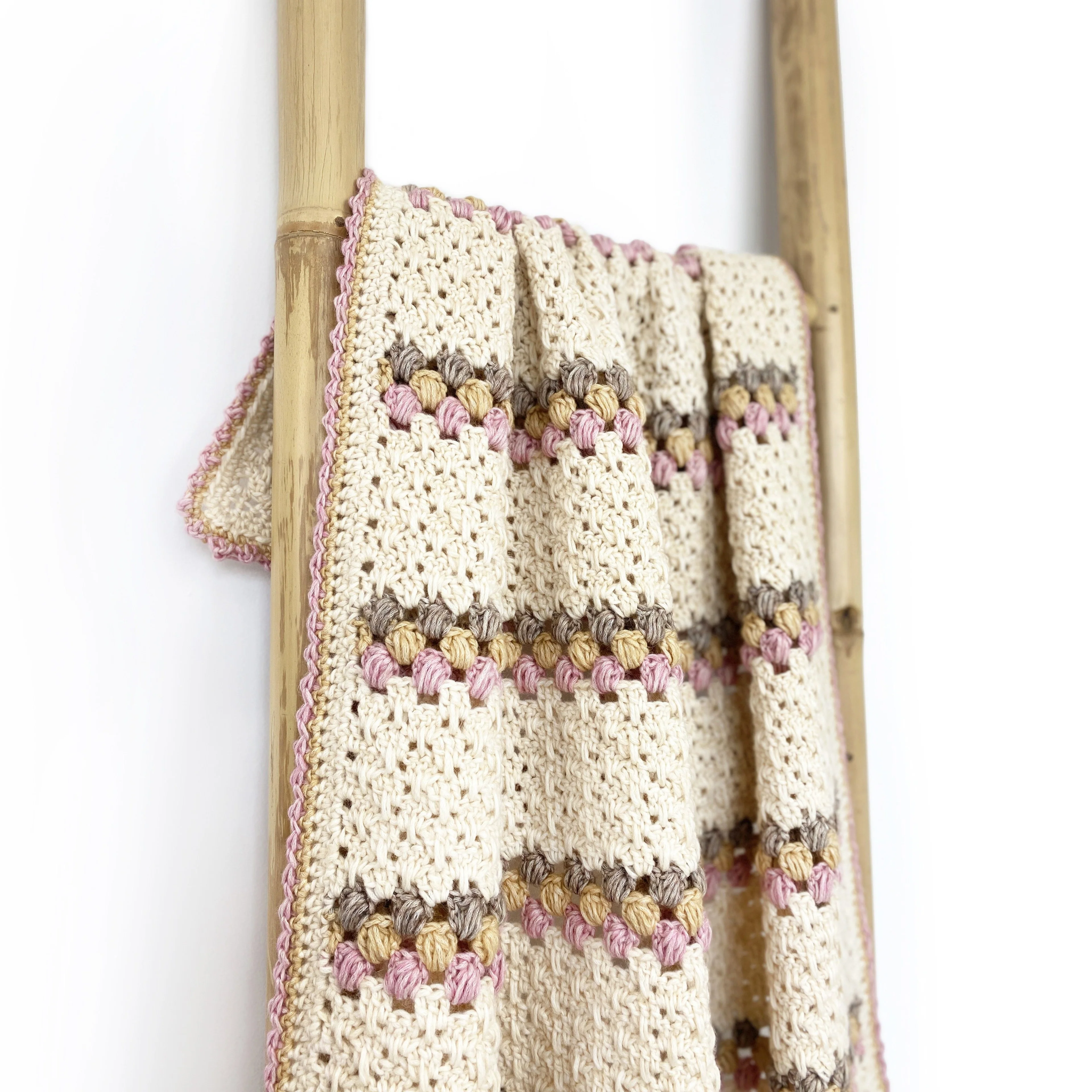 Sweetie - Blanket - Image 5