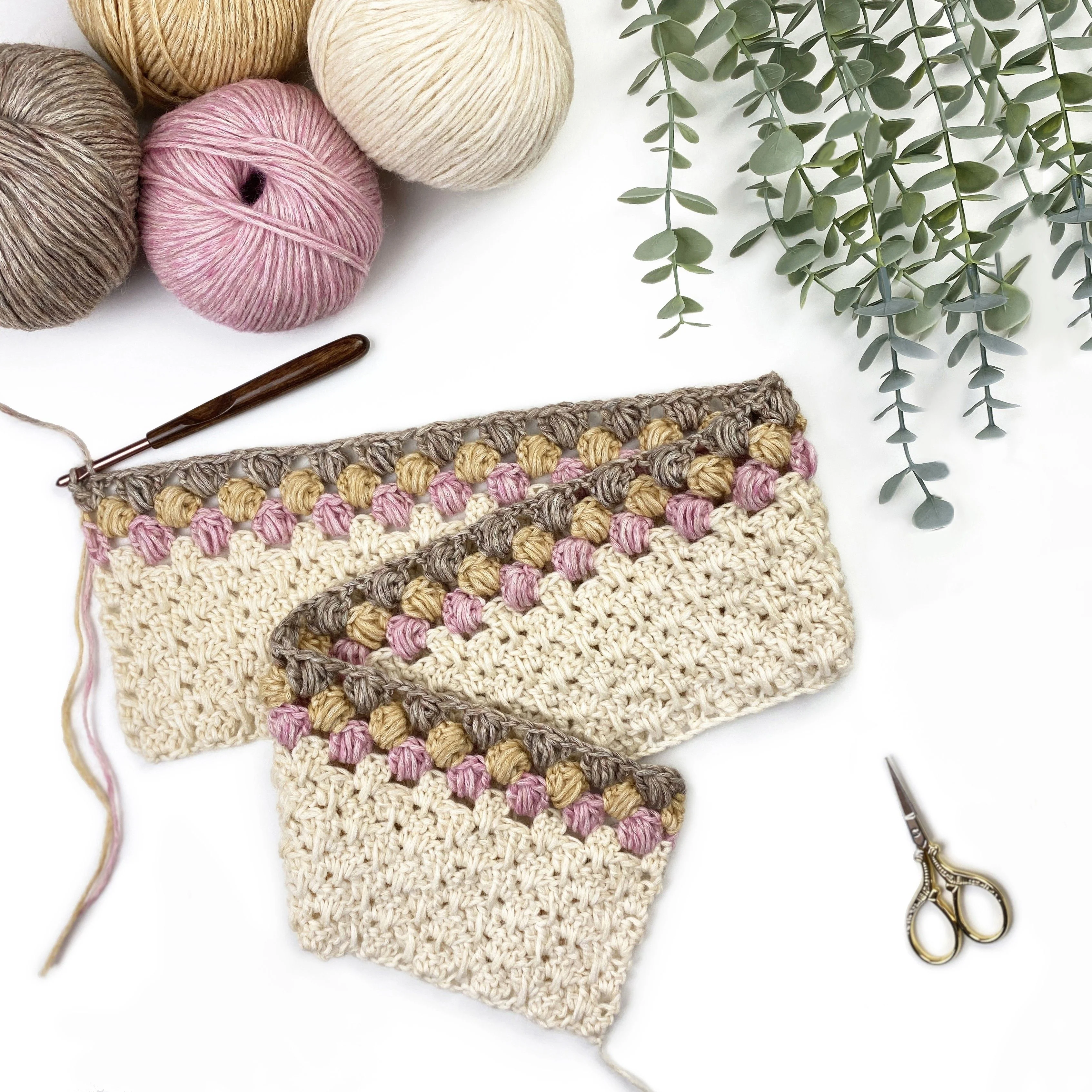 Sweetie - Blanket - Image 8