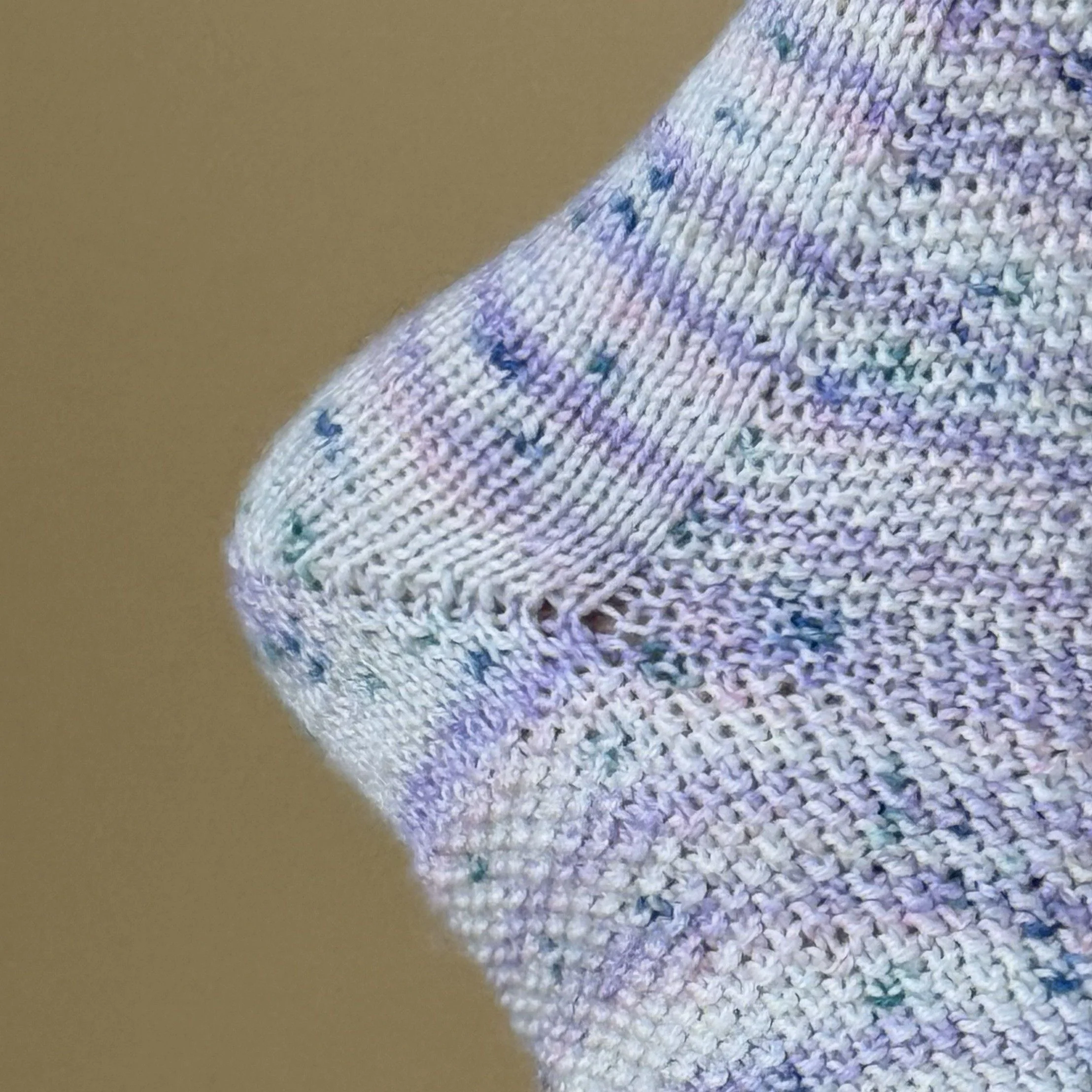 Nister - Socks - Image 4