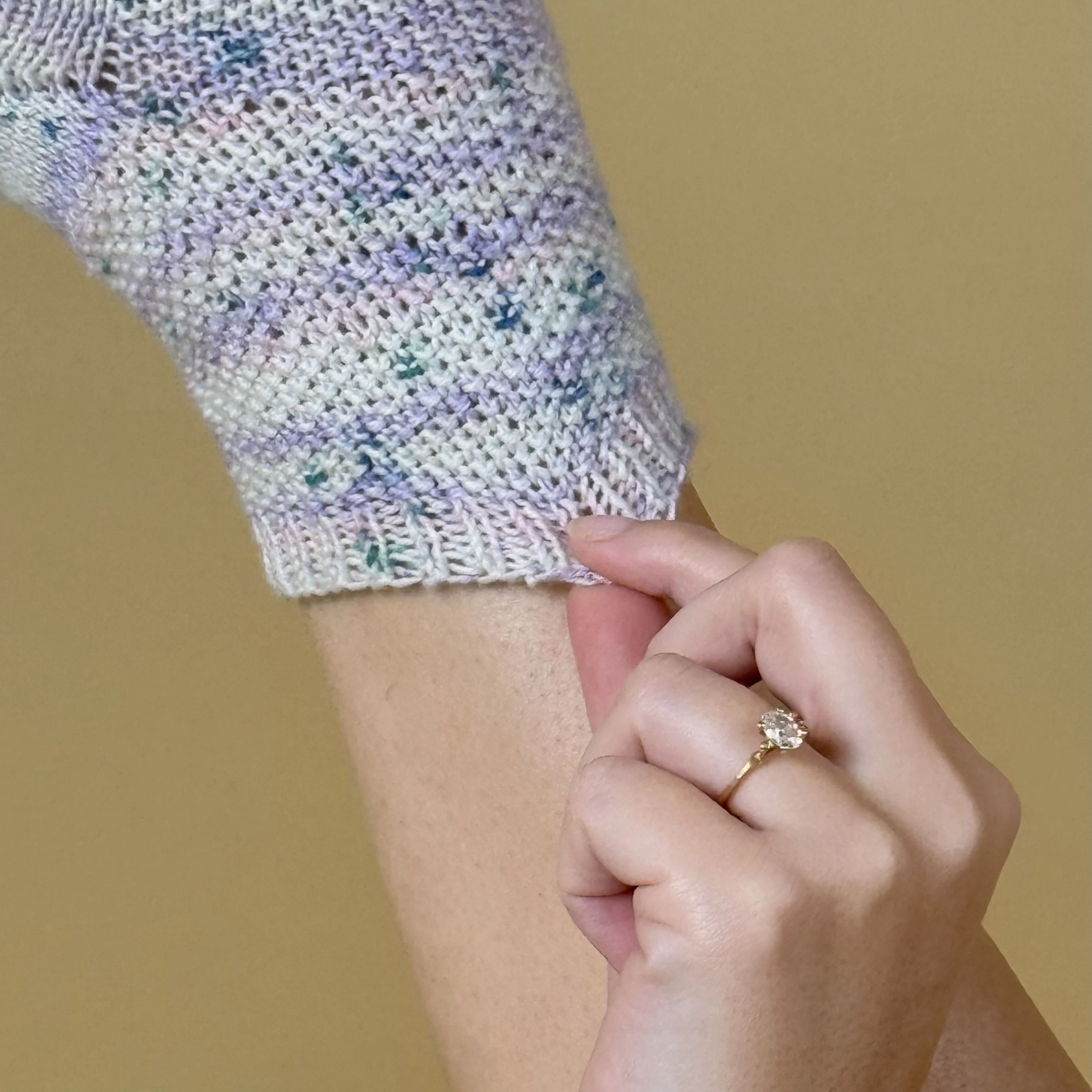 Nister - Socks - Image 5