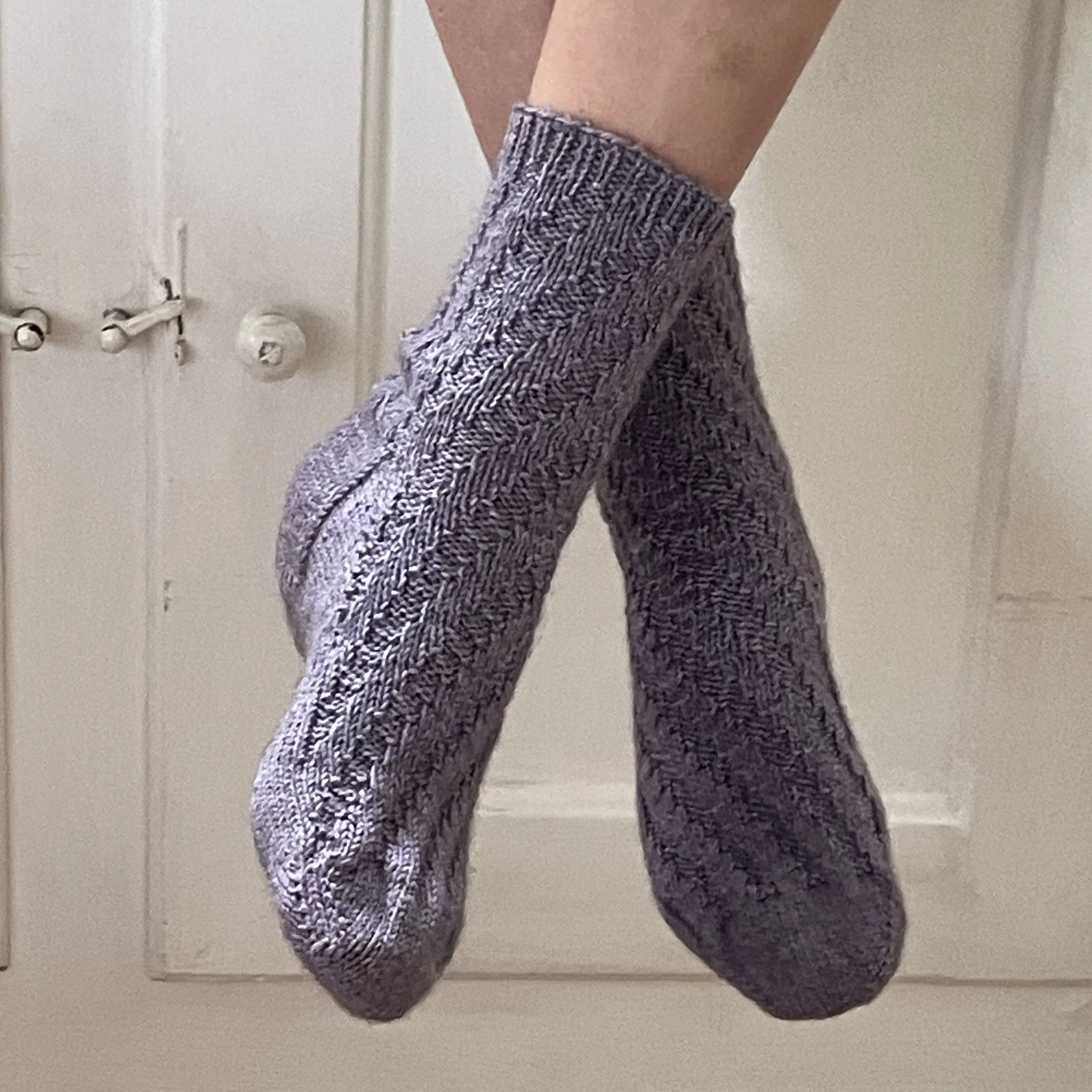 Invers - Socks - Image 3