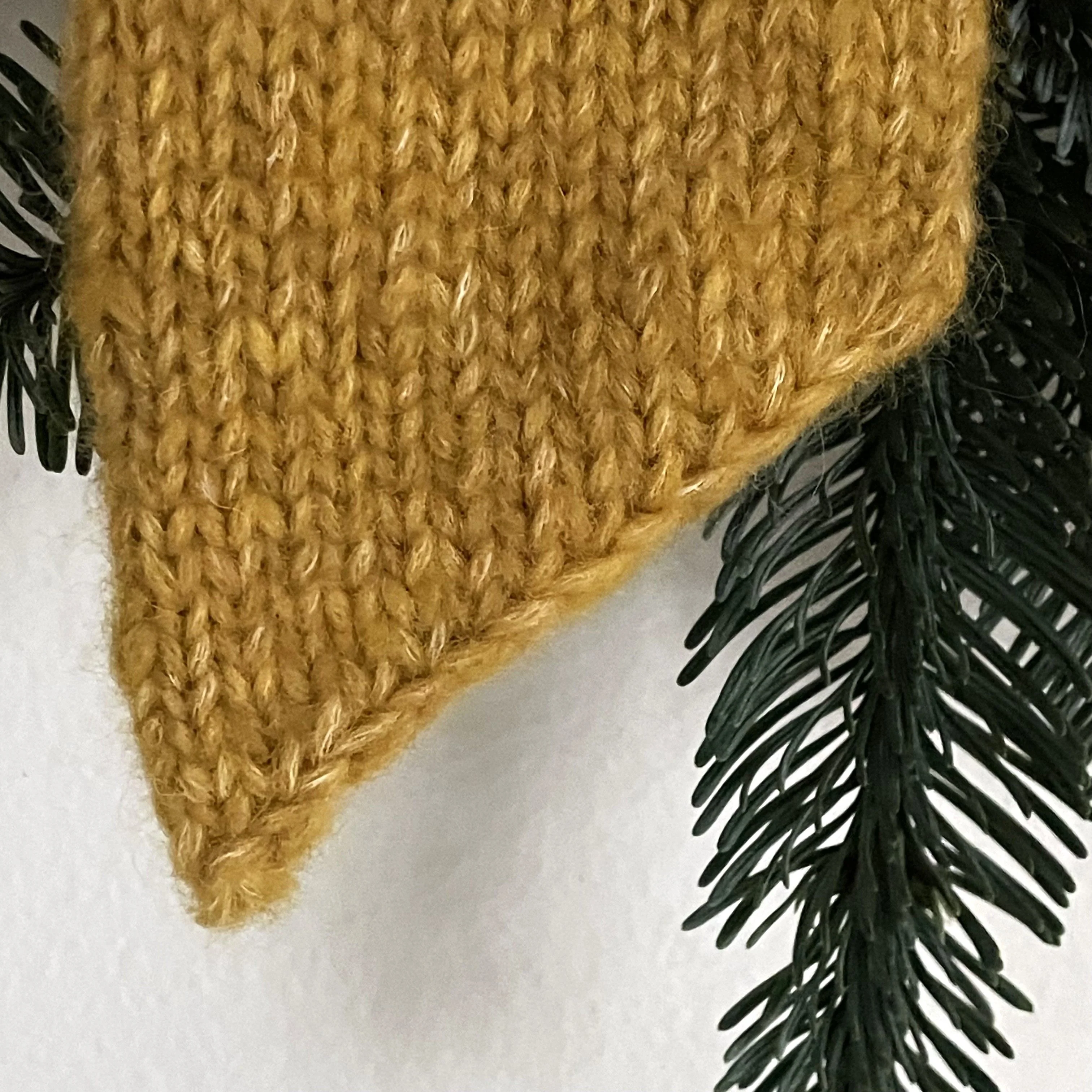 Big Bow - Home Decor - Image 6