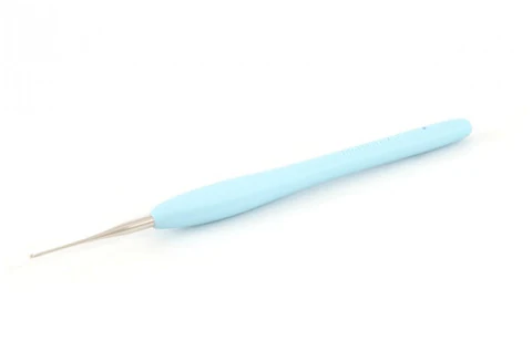 Amour Crochet Hook - Image 10