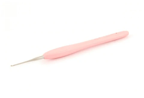 Amour Crochet Hook - Image 12