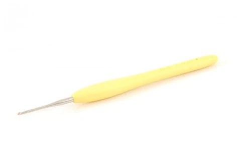 Amour Crochet Hook - Image 13