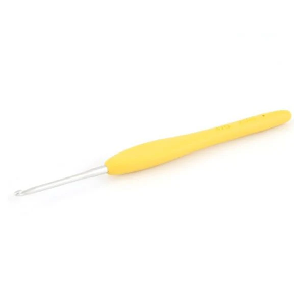 Amour Crochet Hook - Image 16