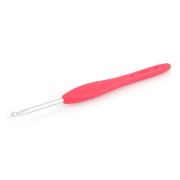 Amour Crochet Hook - Image 18