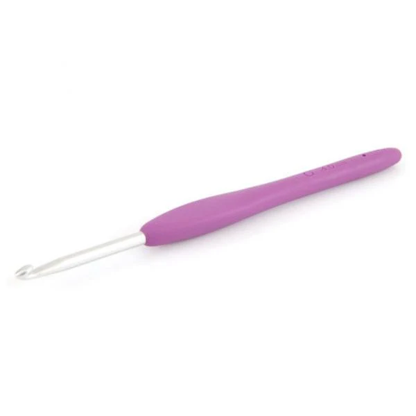 Amour Crochet Hook - Image 19