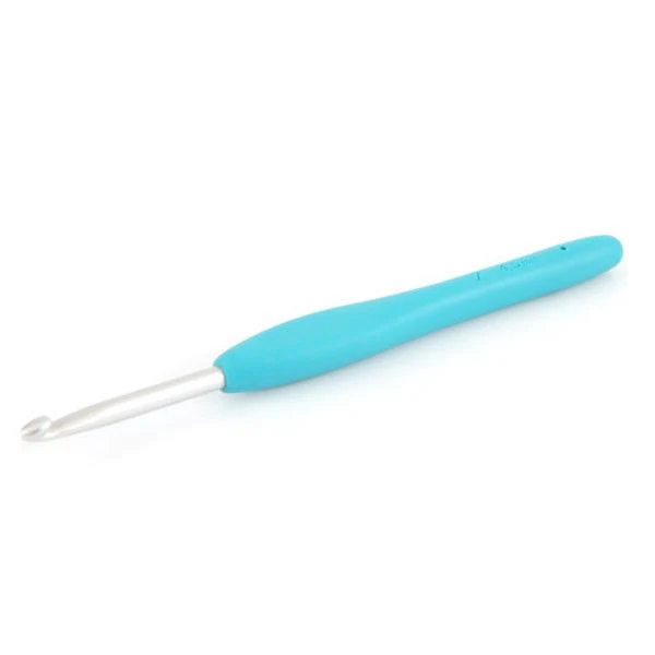 Amour Crochet Hook - Image 20