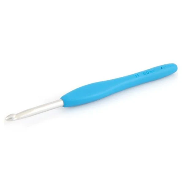 Amour Crochet Hook - Image 21