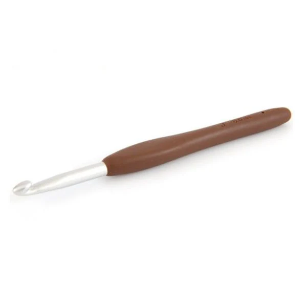 Amour Crochet Hook - Image 23