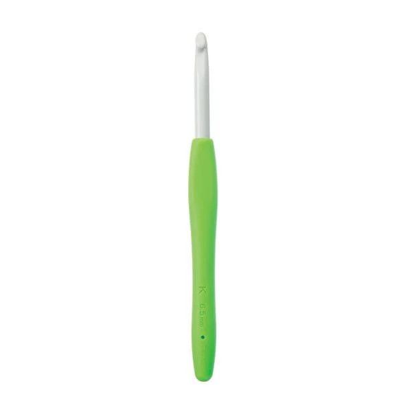 Amour Crochet Hook - Image 24