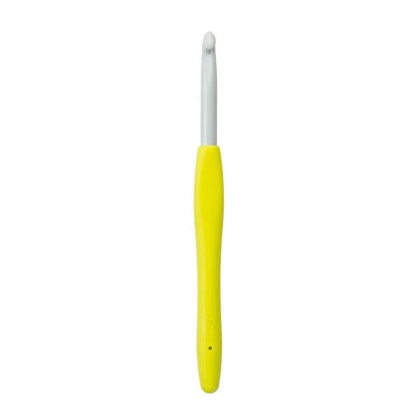 Amour Crochet Hook - Image 25