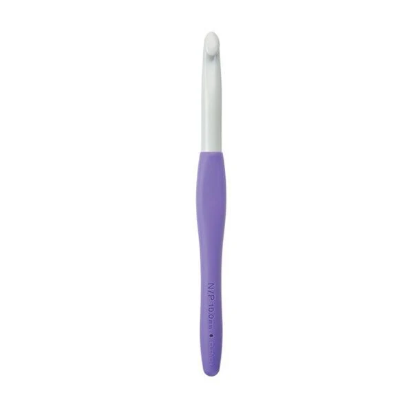 Amour Crochet Hook - Image 28