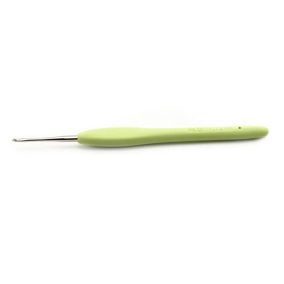 Amour Crochet Hook - Image 5