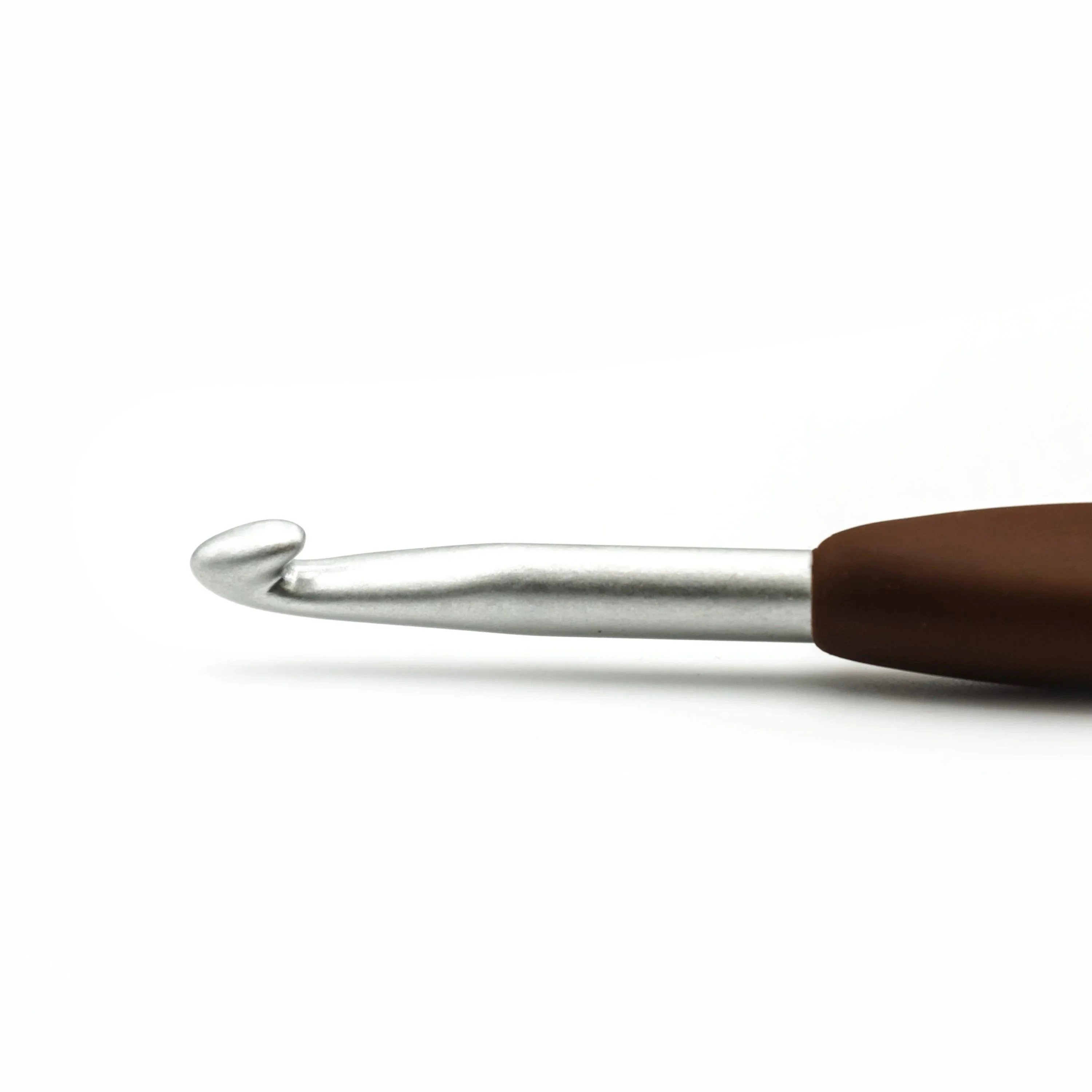 Amour Crochet Hook - Image 6