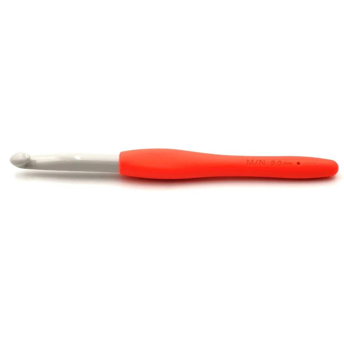 Amour Crochet Hook - Image 7