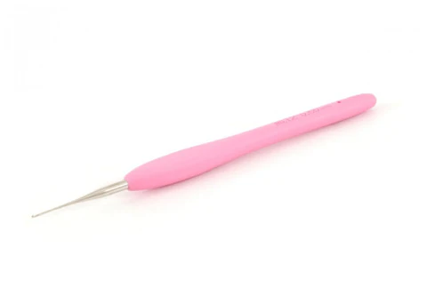 Amour Crochet Hook - Image 9