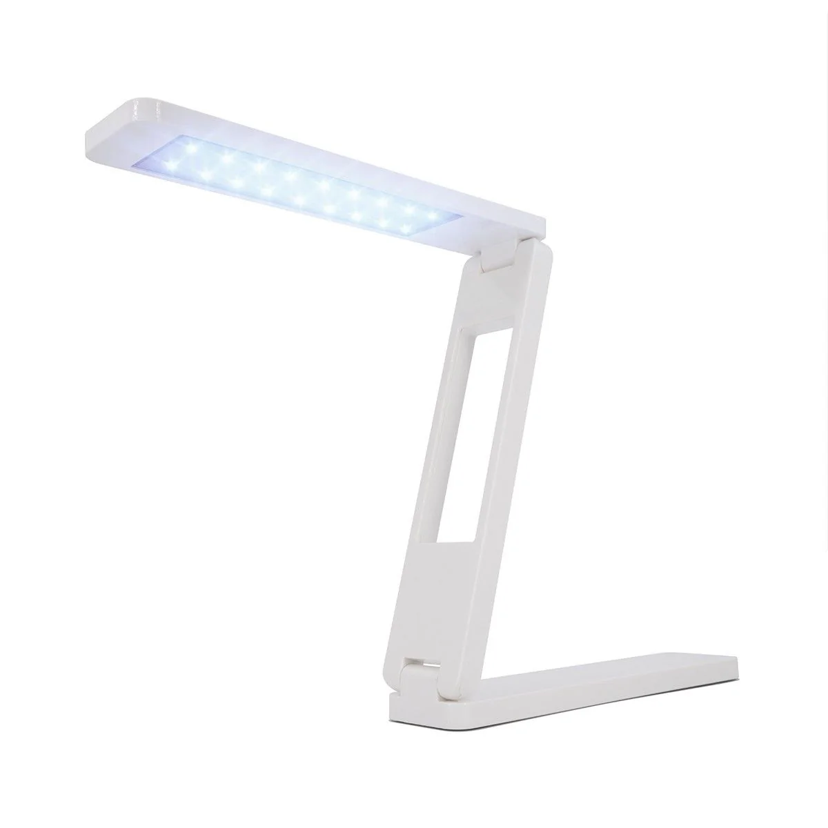 LED Folding Lamp - Image 4