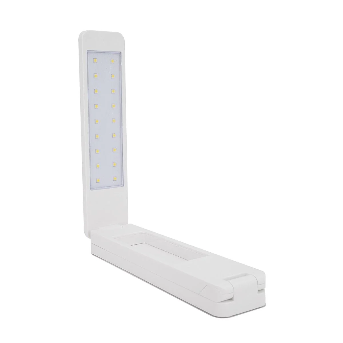 LED Folding Lamp - Image 5