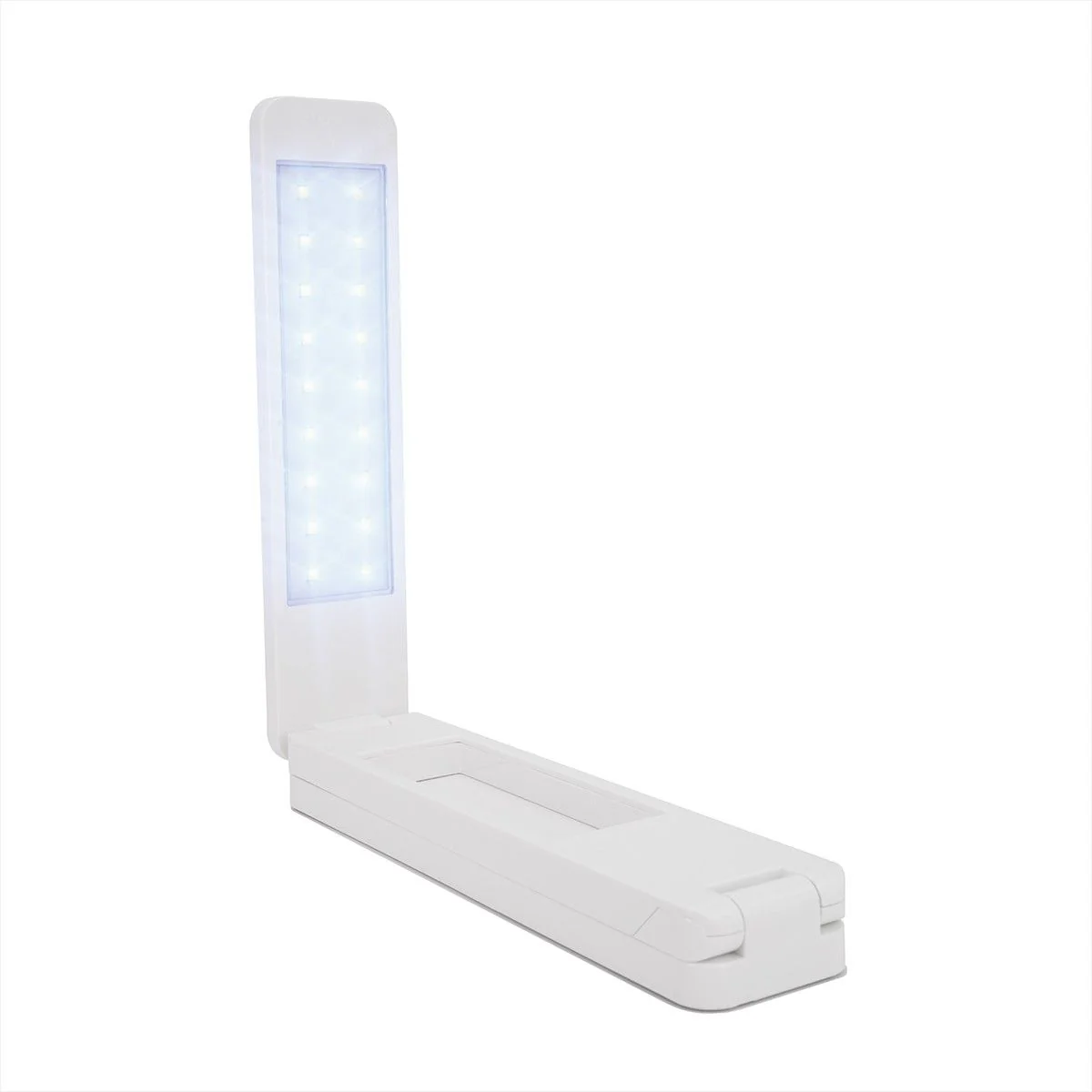 LED Folding Lamp - Image 6