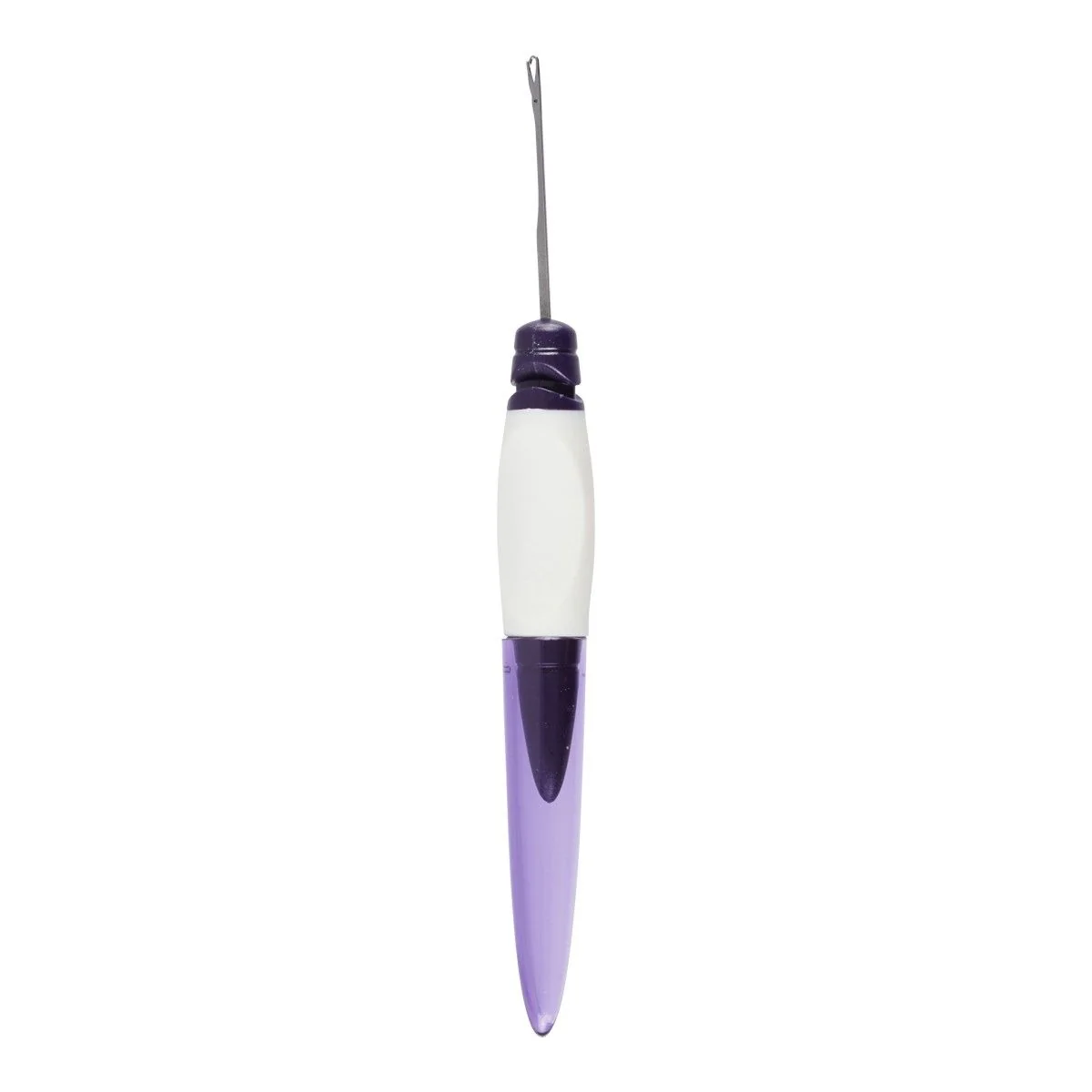 Mending Needle - Image 2