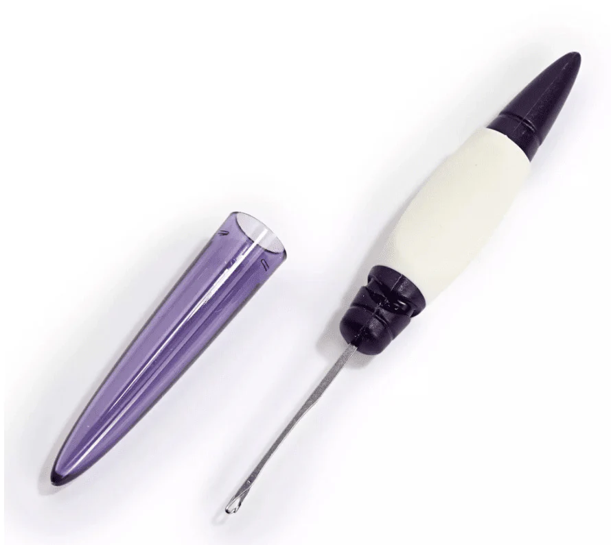 Mending Needle - Image 3