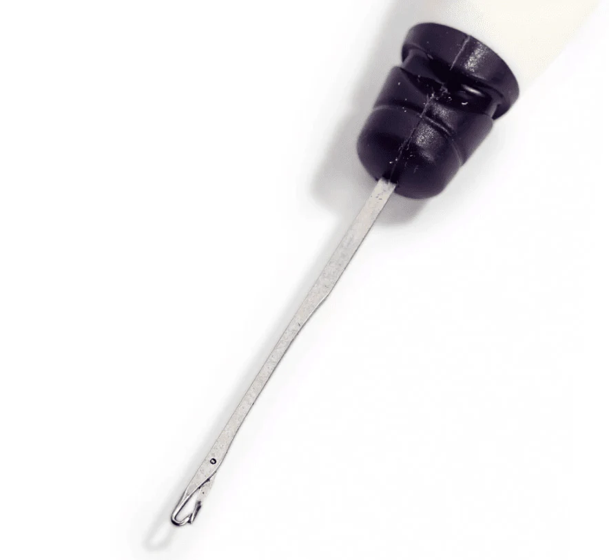 Mending Needle - Image 4