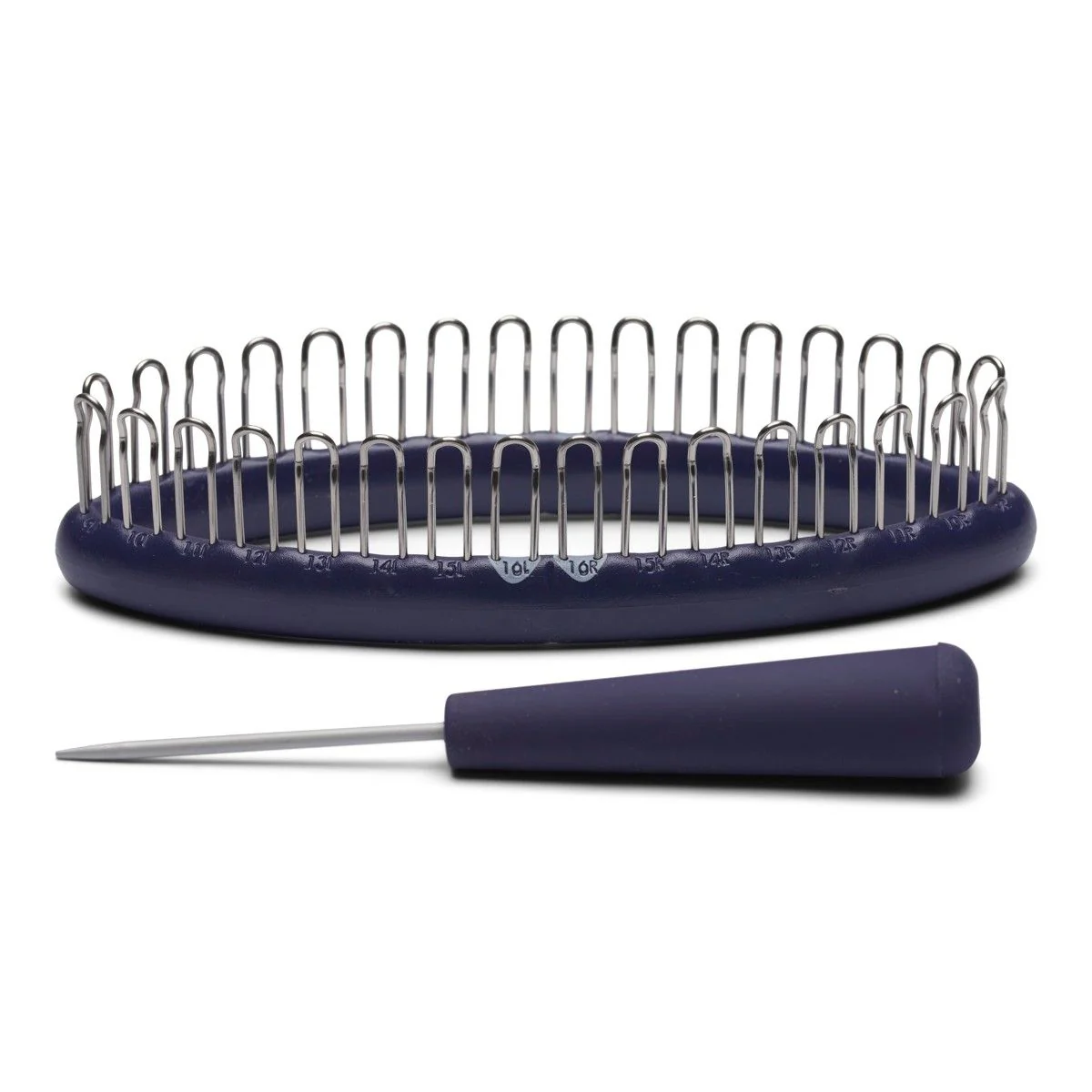 Sock knitting loom – Medium - Image 2