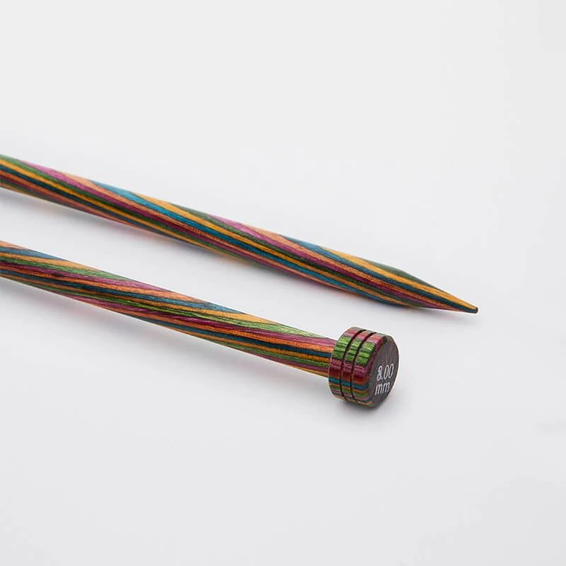 Symfonie Single Pointed Needles - Image 4