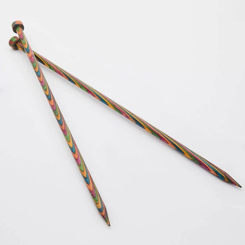Symfonie Single Pointed Needles - Image 5