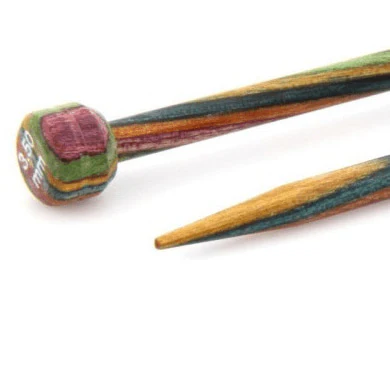Symfonie Single Pointed Needles - Image 7