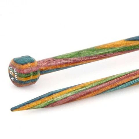 Symfonie Single Pointed Needles - Image 8