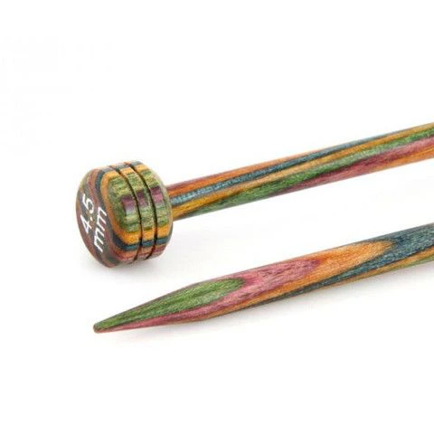 Symfonie Single Pointed Needles - Image 9