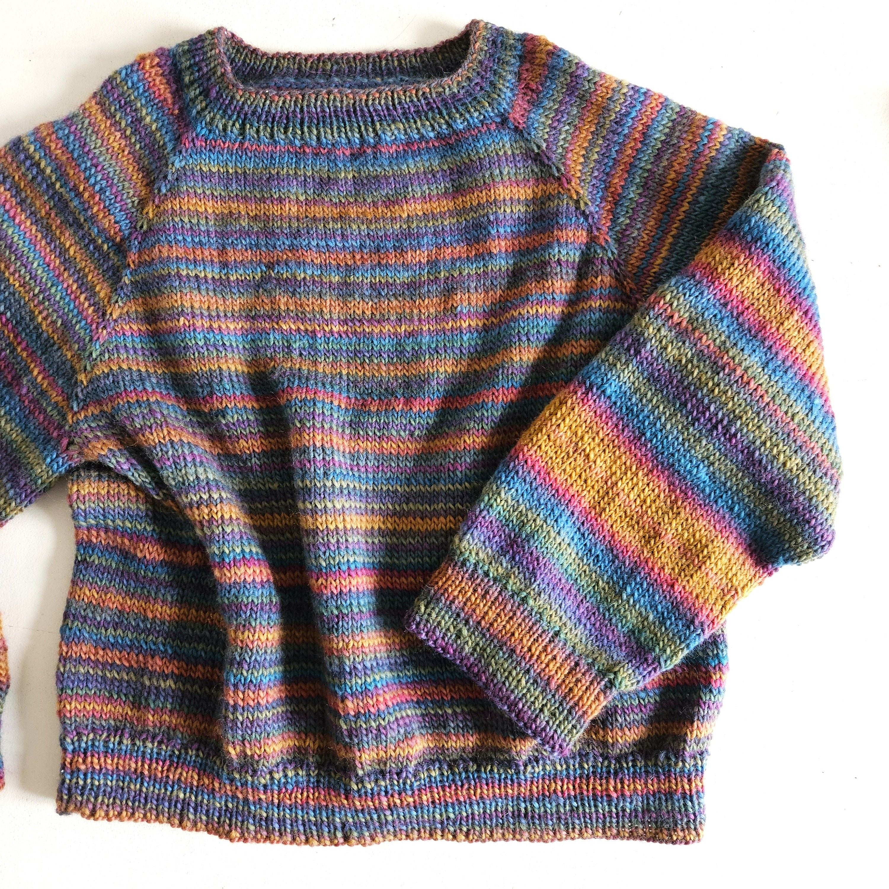 Nemt og Enkelt - Sweater - Image 5